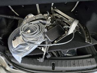 BMW iX1 eDrive20 67 kWh picture 16