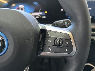 BMW iX1 eDrive20 67 kWh picture 36