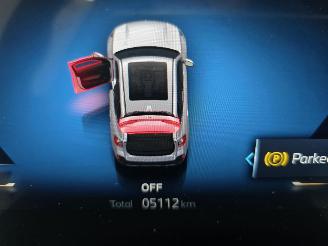 BMW iX1 eDrive20 67 kWh picture 28