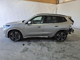 BMW iX1 eDrive20 67 kWh picture 4