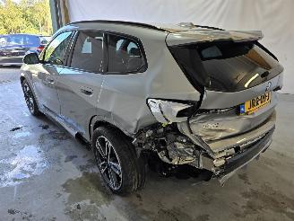 BMW iX1 eDrive20 67 kWh picture 5