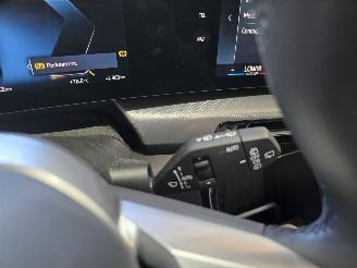 BMW iX1 eDrive20 67 kWh picture 34