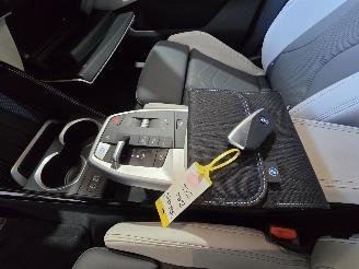 BMW iX1 eDrive20 67 kWh picture 44