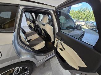 BMW iX1 eDrive20 67 kWh picture 23