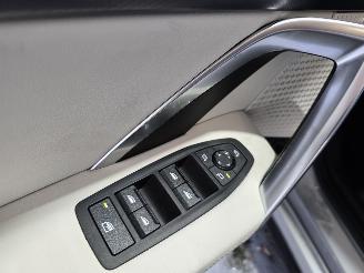 BMW iX1 eDrive20 67 kWh picture 30