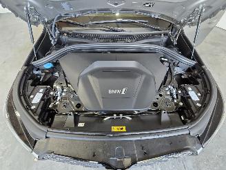 BMW iX1 eDrive20 67 kWh picture 18