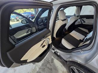 BMW iX1 eDrive20 67 kWh picture 26