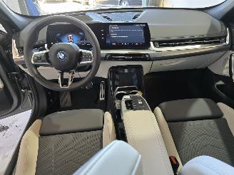 BMW iX1 eDrive20 67 kWh picture 29