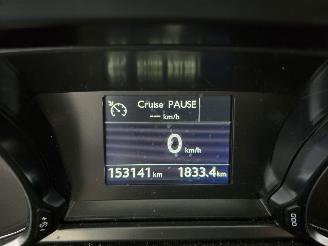 Peugeot 308 1.2 PureTech Allure picture 22