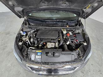 Peugeot 308 1.2 PureTech Allure picture 16