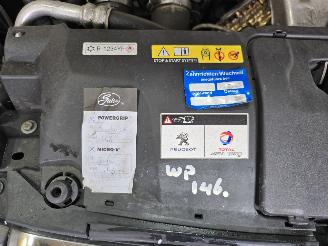 Peugeot 308 1.2 PureTech Allure picture 14