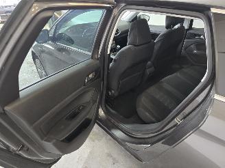 Peugeot 308 1.2 PureTech Allure picture 20