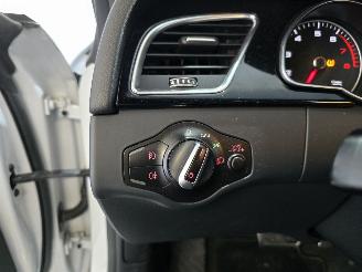 Audi A5 SPORTBACK picture 17