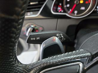 Audi A5 SPORTBACK picture 18