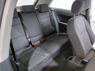 Audi A3 1.4 TFSI Ambit. PL B picture 15