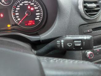 Audi A3 1.4 TFSI Ambit. PL B picture 22