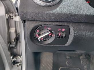 Audi A3 1.4 TFSI Ambit. PL B picture 20