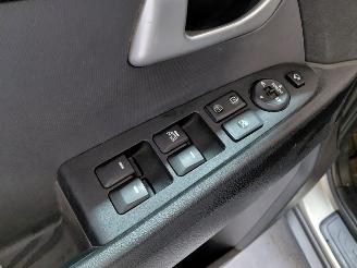 Kia Sportage 1.6 GDI X-treme DynamicLine picture 22