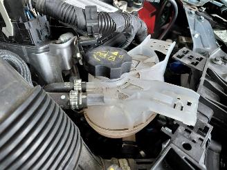 Fiat  1.0 Life picture 12