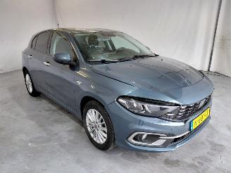  Fiat  1.0 Life 2022/1