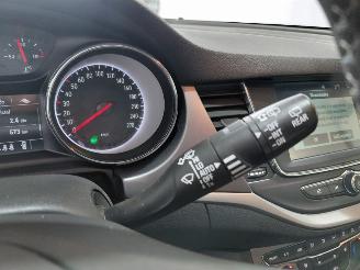 Opel Astra SPORTS TOURER 1.2 Business Edition picture 27