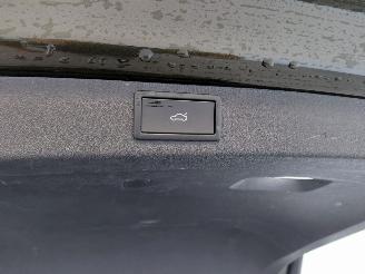 Skoda Enyaq 85 Selection picture 24