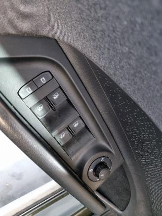 Skoda Enyaq 85 Selection picture 29