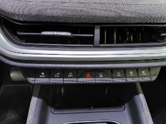 Skoda Enyaq 85 Selection picture 37
