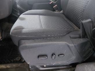Ford Transit 350 2.0 TDCI L3H2 Trend picture 21