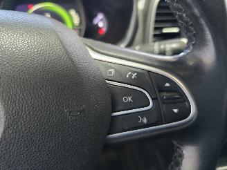 Renault Talisman Estate 1.5 dCi Zen picture 28