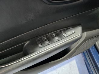 Renault Talisman Estate 1.5 dCi Zen picture 22