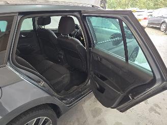 Skoda Fabia Combi 1.2 TSI Edition picture 13