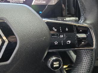 Renault Mégane E-Tech comfort range techno 60 kWh picture 37