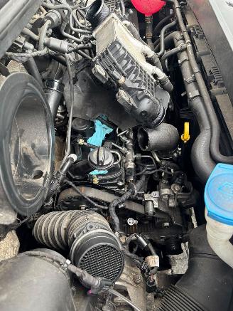 Volkswagen Crafter 35 2.0 TDI L5H3 picture 8