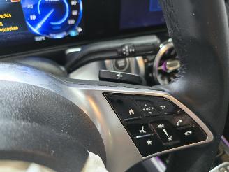 Mercedes EQB 250+ Luxury Line picture 34