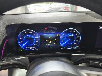 Mercedes EQB 250+ Luxury Line picture 32