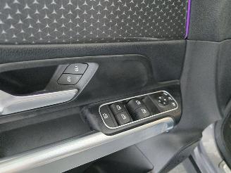 Mercedes EQB 250+ Luxury Line picture 27