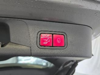 Mercedes EQB 250+ Luxury Line picture 22