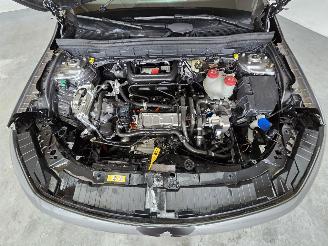 Mercedes EQB 250+ Luxury Line picture 14