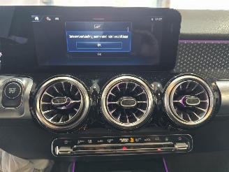 Mercedes EQB 250+ Luxury Line picture 36