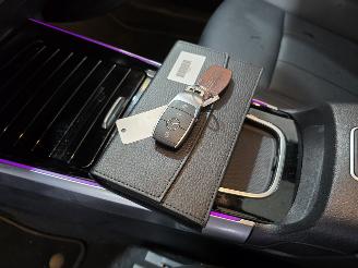 Mercedes EQB 250+ Luxury Line picture 40