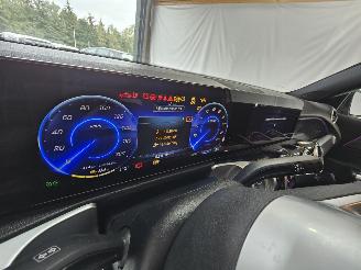 Mercedes EQB 250+ Luxury Line picture 35