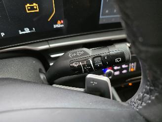 Kia Sportage 1.6 T-GDi DynPlusL picture 36