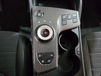 Kia Sportage 1.6 T-GDi DynPlusL picture 42