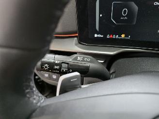Kia Sportage 1.6 T-GDi DynPlusL picture 35