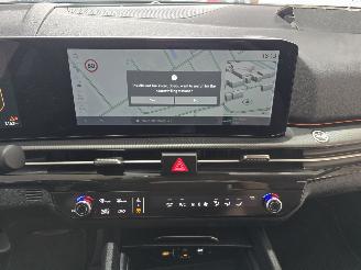 Kia Sportage 1.6 T-GDi DynPlusL picture 40