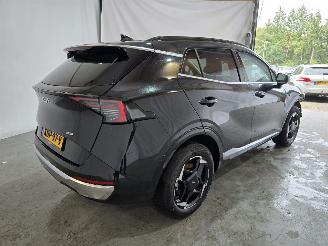 Kia Sportage 1.6 T-GDi DynPlusL picture 7