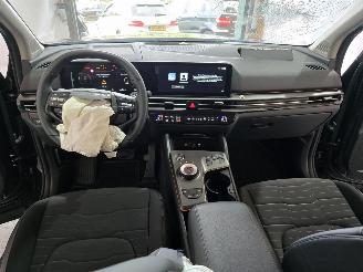 Kia Sportage 1.6 T-GDi DynPlusL picture 29