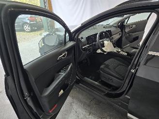 Kia Sportage 1.6 T-GDi DynPlusL picture 32