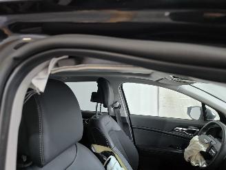 Kia Sportage 1.6 T-GDi DynPlusL picture 19
